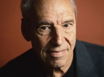 Concert "Ben Sidran Quartet"
