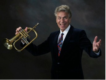 "Bobby Carcassés" Concert