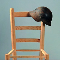 Exhibition 'L'entrada a un bosc'