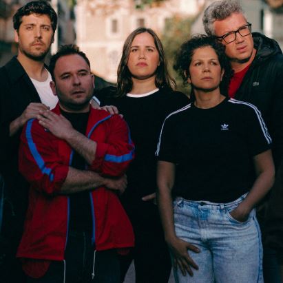 Teatre 'La brama del cérvol (una experiència única en un marc incomparable)'