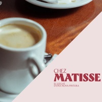 Visita comentada 'Cafè i tertúlia a Chez Matisse'