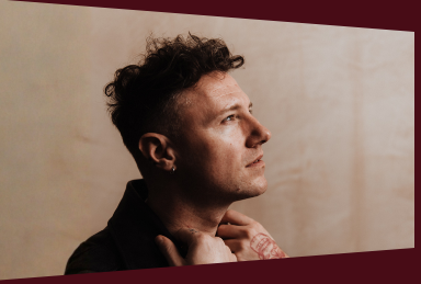 Concert "Callum Beattie"