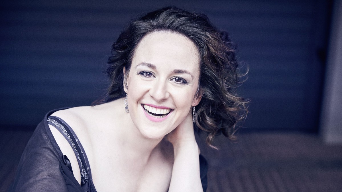 Concert Cloenda "Cançó d'amor i de guerra"