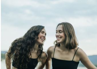 Concert "Carolina Alabau & Èlia Bastida feat. Marc López"