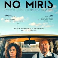 Teatre "No miris"