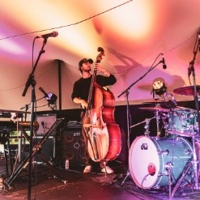 Concert "Cenk Esen"
