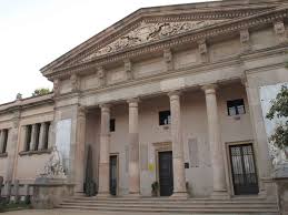 Jornada de portes obertes al Centre Martorell d'Exposicions