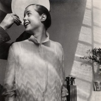 Exposición sobre Charlotte Perriand