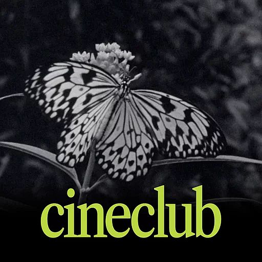 Cineclub de juny a La Escocesa