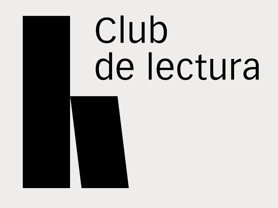 Club de lectura: La divulgació de la història: de la ficció al còmic (17a ed.)