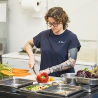 Explora el Bosc Inundat a CosmoCaixa