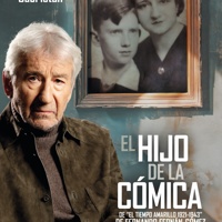 Teatre "El hijo de la cómica"
