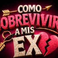 Espectacle "Como sobrevivir a mis ex"