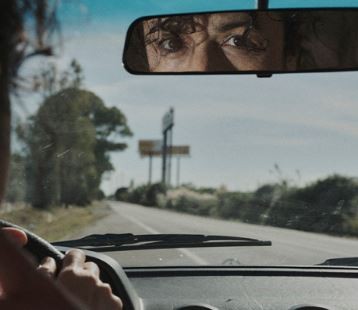 Espectacle "Com vaig aprendre a conduir", de Paula Vogel