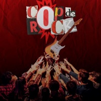 Musical "Cop de rock"