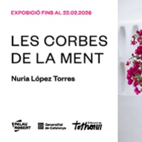 Exhibition on Mental Health Awareness