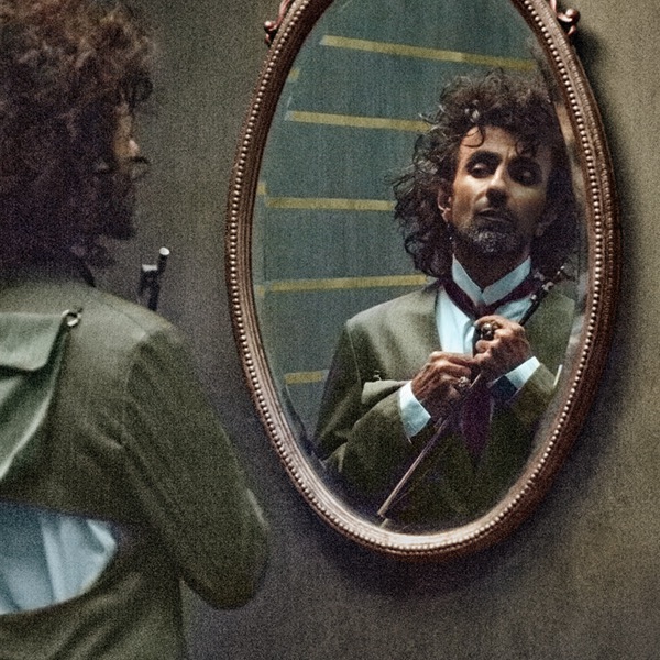 Concert "Ara Malikian"