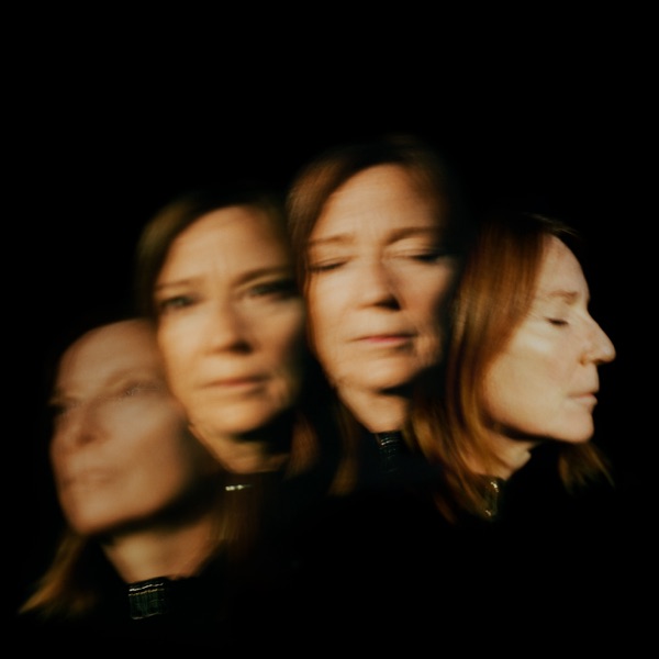 Concert "Beth Gibbons"