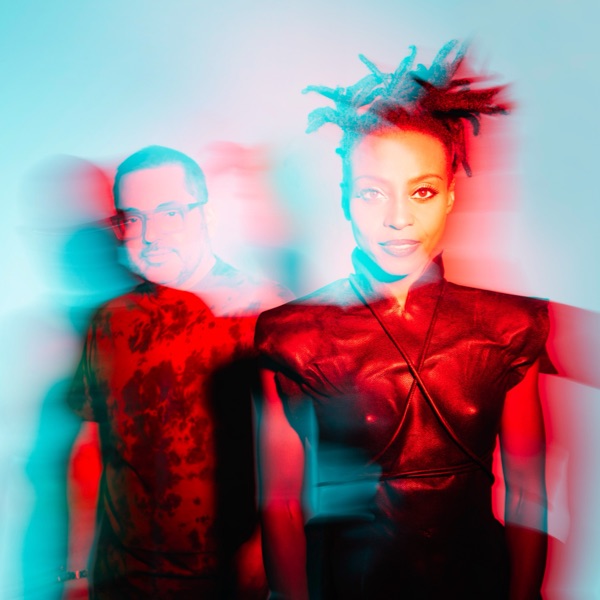 Concert "Morcheeba"
