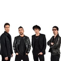 Festival 'Les Nits Occident'