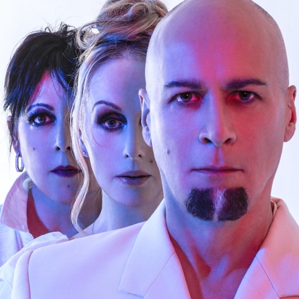 Concert "The Human League"