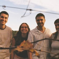 Concierto 'De Gairó'