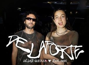 Concert "Delaporte"