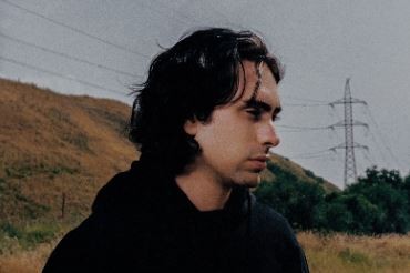 Concert "Depresión Sonora"