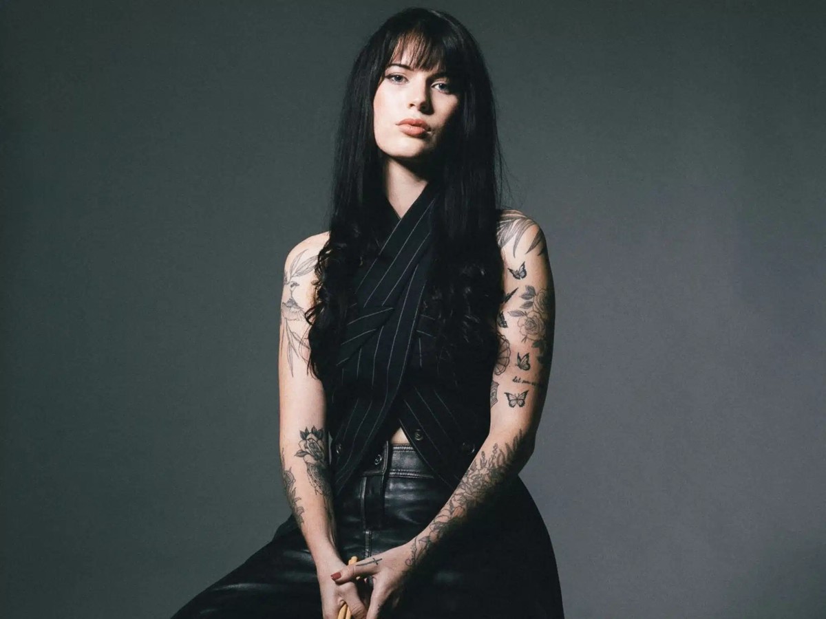 Concert "Sasha Berliner Group"