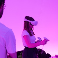 Exposición Impacto Digital II