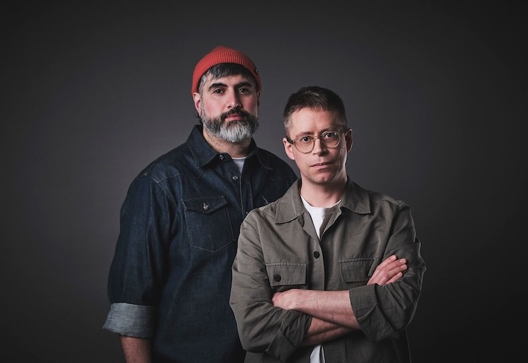 Digitalism