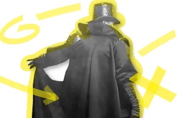 Espectacle "La mare, el dimoni i jo", d'Oriol Grau