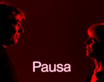 Espectacle "Dinamarca", de Lluïsa Cunillé