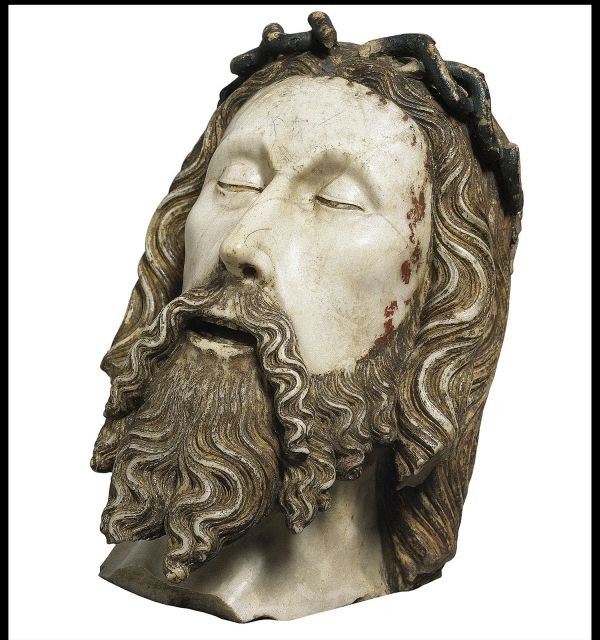 Exposició "Recuperado del enemigo". Els dipòsits franquistes al MNAC