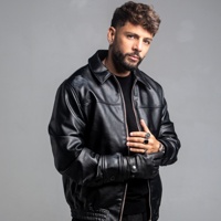 Festival de Guitarra Bcn - Concierto de Álvaro García