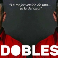 'Dobles' - A Dark Comedy