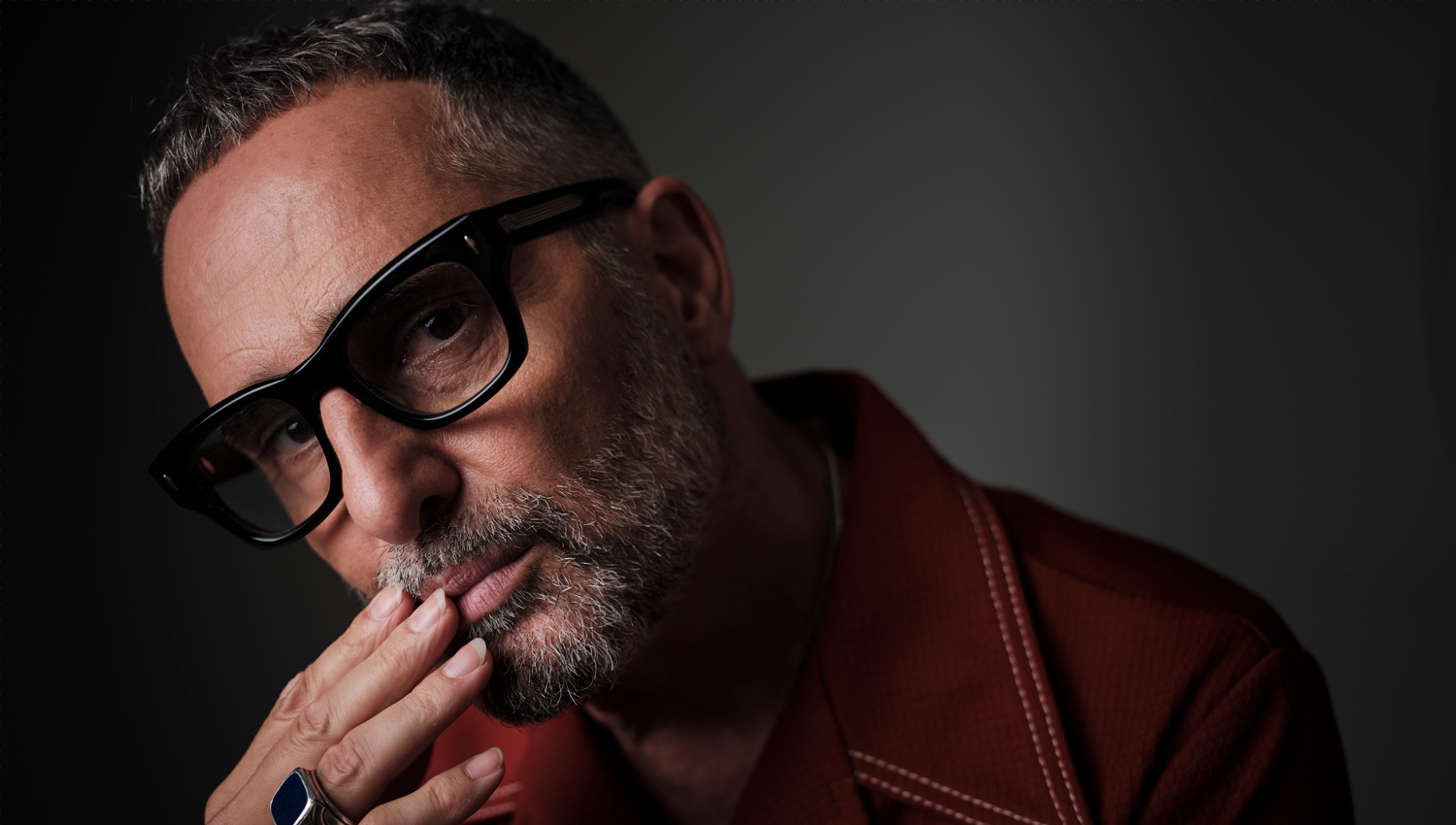 Concert "Jorge Drexler"