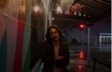 Concert "Drugdealer"
