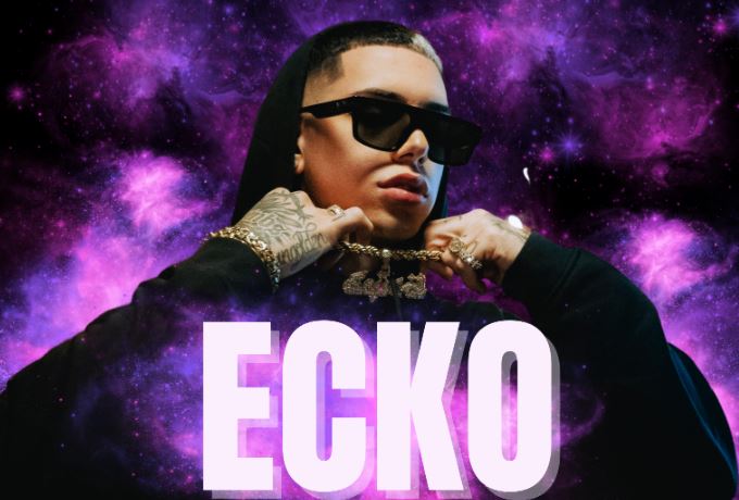 Concert "Ecko"