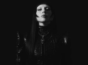 Concert "Lady Gaga", dins la gira "The Mayhem Ball Tour"