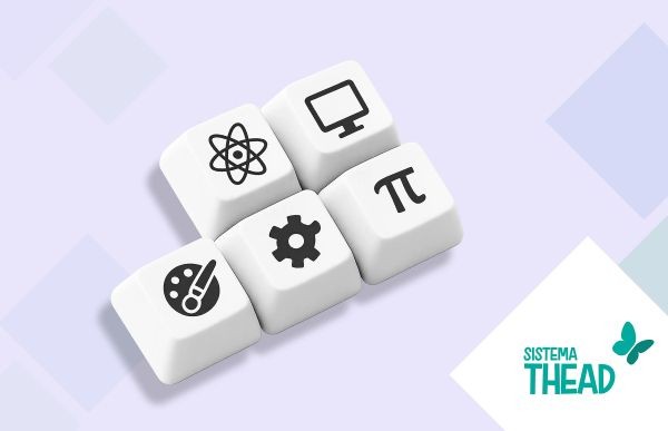 'El Meu Dret Digital: construint futurs accessibles'