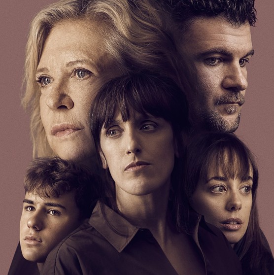 Teatre "El niu", de David Lindsay - Abaire