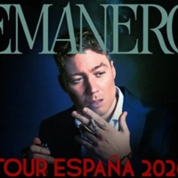 Concert "Emanero"