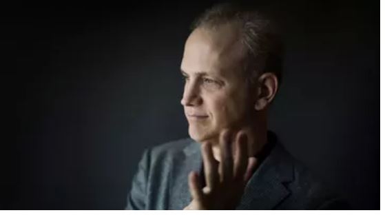 Concert "L'Emperador" de Beethoven