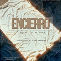 Espectacle "Encierro"