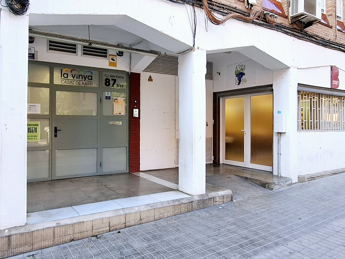 Taller 'Sevillanes'