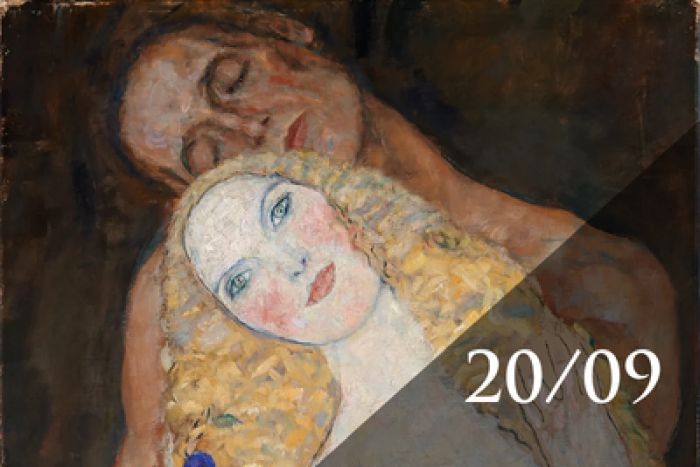l'Eva al Paradís. Conferència a càrrec de Pilar Casals Miret