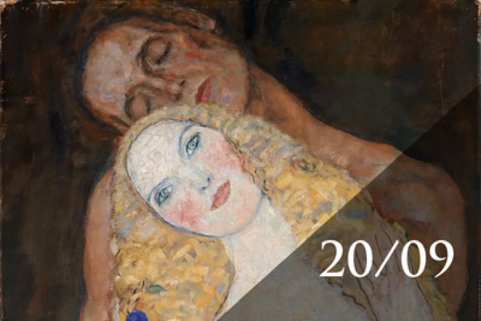 l'Eva al Paradís. Conferència a càrrec de Pilar Casals Miret