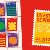 Matinal de cloenda “Un estiu de postal”