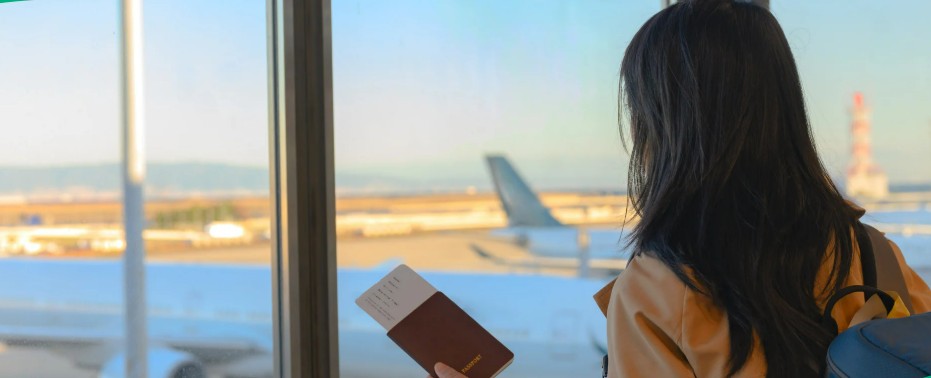 Entre l'aventura i l'emoció: experiències a l'estranger i benestar emocional a l'adolescència en Barcelona